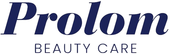 Prolom Beauty Care